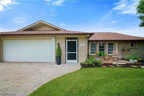2236 Queens Blvd, Naples FL - photo 7 of 49