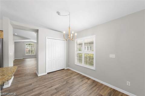 21715 Brixham Run Loop, Estero FL - photo 14 of 45