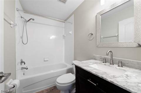 21715 Brixham Run Loop, Estero FL - photo 20 of 45