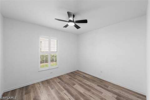 21715 Brixham Run Loop, Estero FL - photo 21 of 45