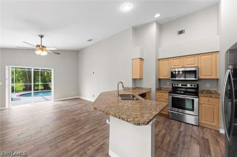 21715 Brixham Run Loop, Estero FL - photo 7 of 45