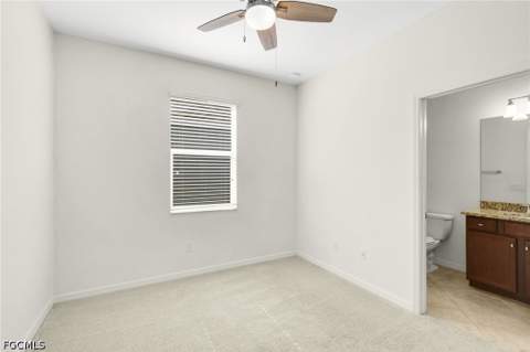9653 Mirada Blvd, Fort Myers FL - photo 20 of 30