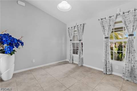 2829 SW 25th Ave, Cape Coral FL - photo 11 of 37