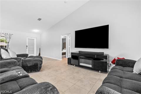 2829 SW 25th Ave, Cape Coral FL - photo 13 of 37