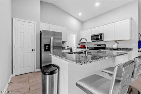 2829 SW 25th Ave, Cape Coral FL - photo 16 of 37