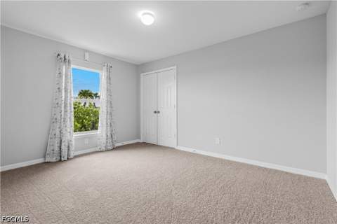 2829 SW 25th Ave, Cape Coral FL - photo 21 of 37