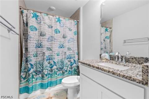2829 SW 25th Ave, Cape Coral FL - photo 23 of 37