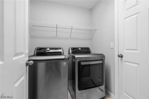 2829 SW 25th Ave, Cape Coral FL - photo 6 of 37