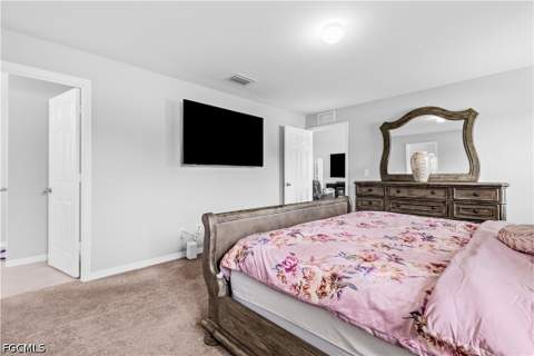 2829 SW 25th Ave, Cape Coral FL - photo 8 of 37