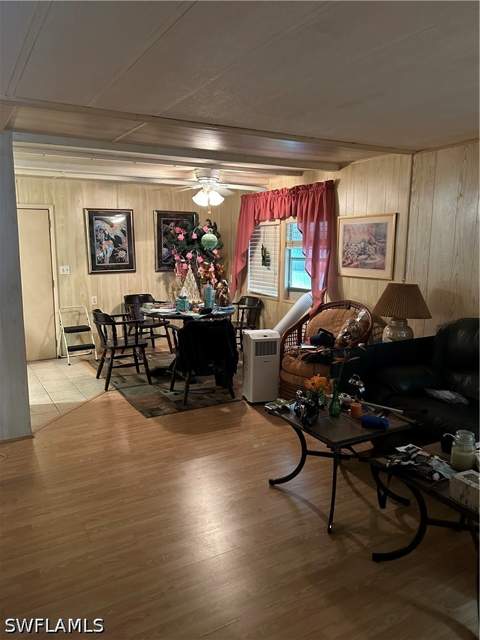 281 Lime Key Ln 140, Naples FL - photo 10 of 10