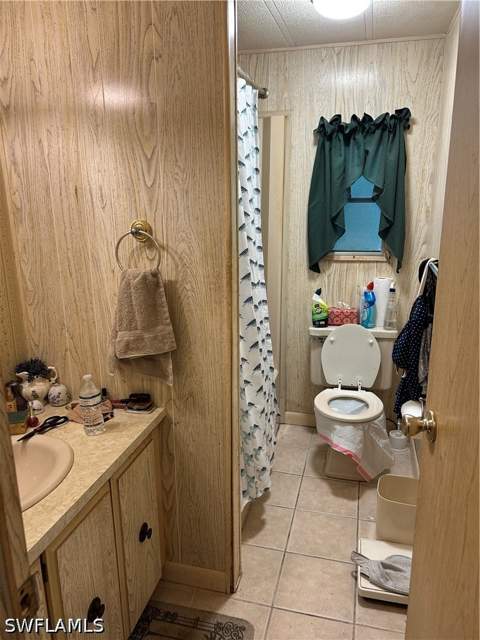 281 Lime Key Ln 140, Naples FL - photo 8 of 10