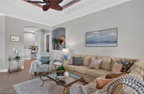 12894 New Market St 202, Fort Myers FL - photo 10 of 35