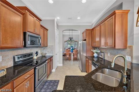 12894 New Market St 202, Fort Myers FL - photo 11 of 35