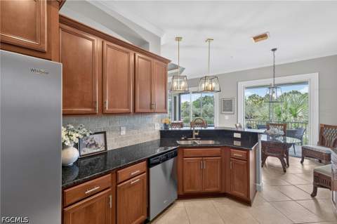 12894 New Market St 202, Fort Myers FL - photo 13 of 35
