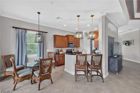 12894 New Market St 202, Fort Myers FL - photo 15 of 35