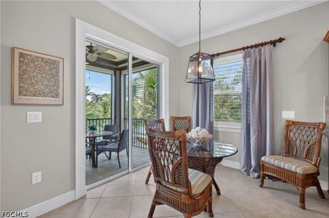 12894 New Market St 202, Fort Myers FL - photo 16 of 35