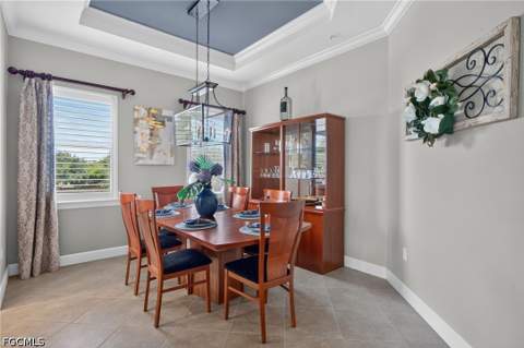 12894 New Market St 202, Fort Myers FL - photo 17 of 35
