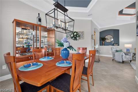 12894 New Market St 202, Fort Myers FL - photo 18 of 35