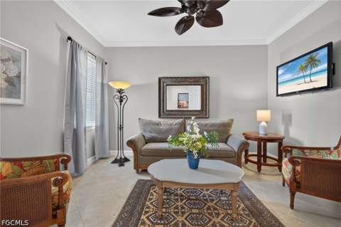 12894 New Market St 202, Fort Myers FL - photo 19 of 35
