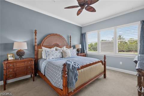 12894 New Market St 202, Fort Myers FL - photo 20 of 35