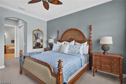 12894 New Market St 202, Fort Myers FL - photo 21 of 35