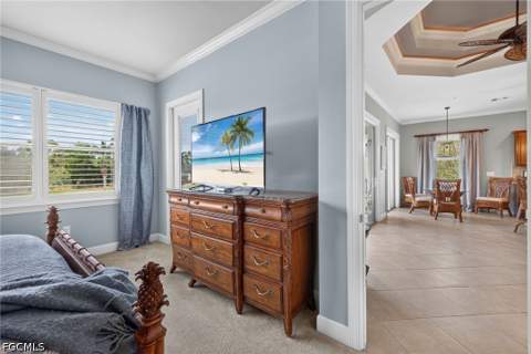 12894 New Market St 202, Fort Myers FL - photo 22 of 35