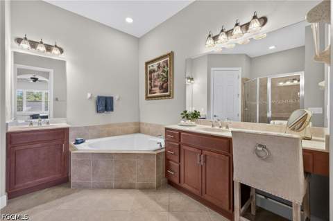 12894 New Market St 202, Fort Myers FL - photo 23 of 35