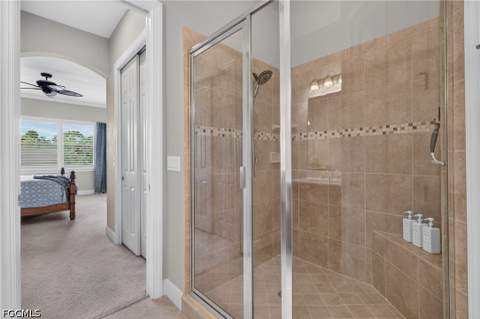 12894 New Market St 202, Fort Myers FL - photo 24 of 35