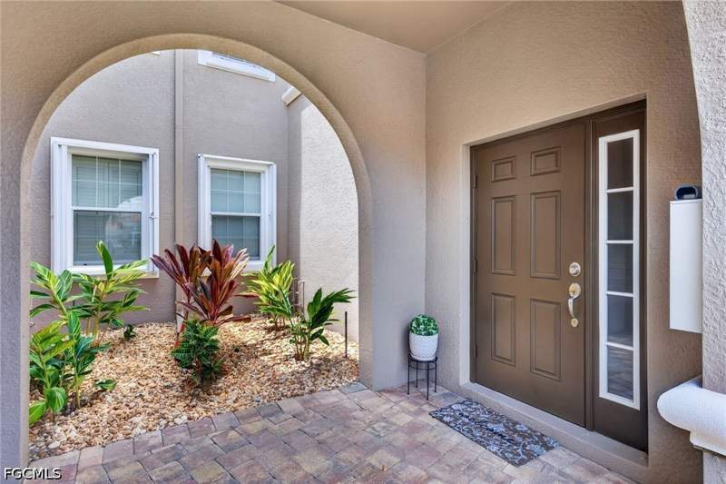 3 bedroom Condominium at 12894 New Market St 202, Somerset, Fort Myers — photo 4