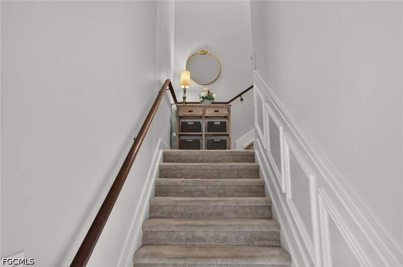 3 bedroom Condominium at 12894 New Market St 202, Somerset, Fort Myers — photo 5