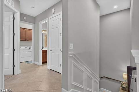12894 New Market St 202, Fort Myers FL - photo 6 of 35