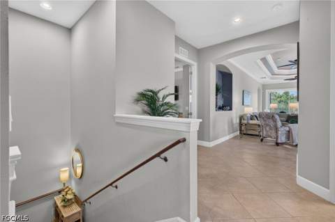 12894 New Market St 202, Fort Myers FL - photo 7 of 35