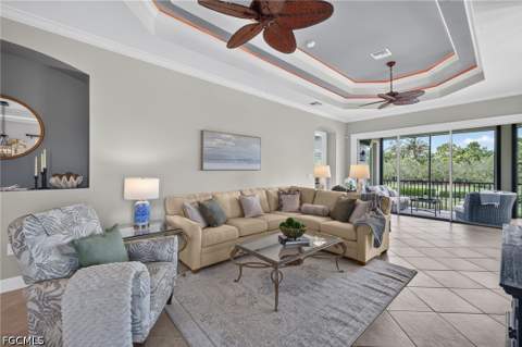 12894 New Market St 202, Fort Myers FL - photo 8 of 35