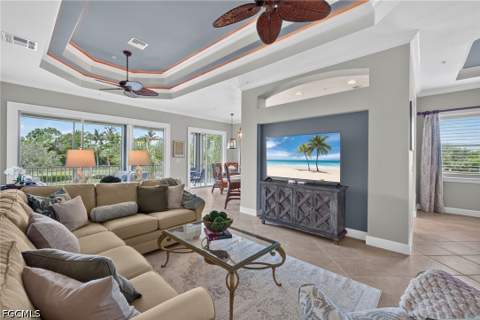 12894 New Market St 202, Fort Myers FL - photo 9 of 35