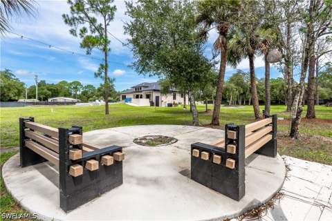 300 Montura Ave, Clewiston FL - photo 10 of 49