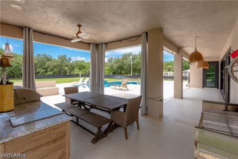300 Montura Ave, Clewiston FL - photo 11 of 49