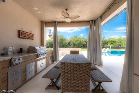 300 Montura Ave, Clewiston FL - photo 12 of 49