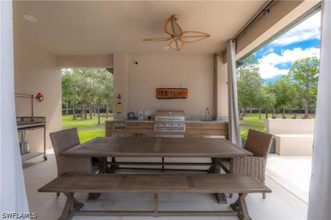 300 Montura Ave, Clewiston FL - photo 13 of 49