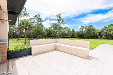 300 Montura Ave, Clewiston FL - photo 14 of 49