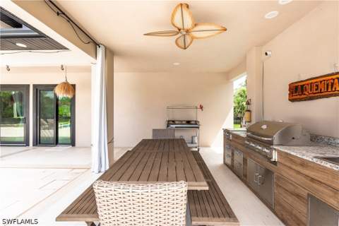 300 Montura Ave, Clewiston FL - photo 16 of 49