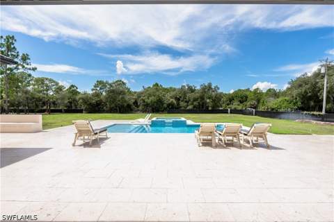 300 Montura Ave, Clewiston FL - photo 17 of 49