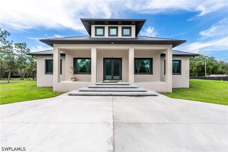3 bedroom SingleFamilyResidence at 300 Montura Ave, Montura Ranch Estates, Clewiston — photo 4