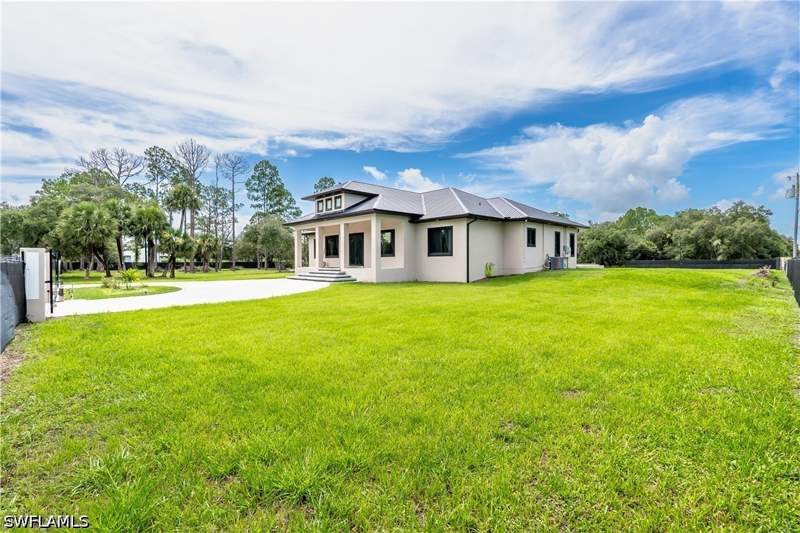 3 bedroom SingleFamilyResidence at 300 Montura Ave, Montura Ranch Estates, Clewiston — photo 5