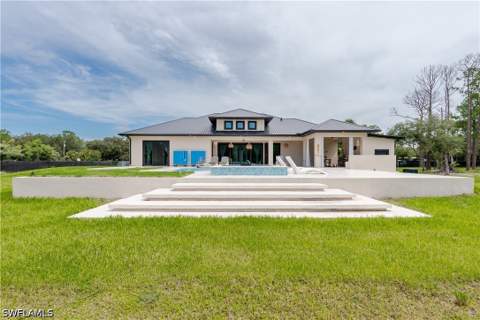 300 Montura Ave, Clewiston FL - photo 9 of 49