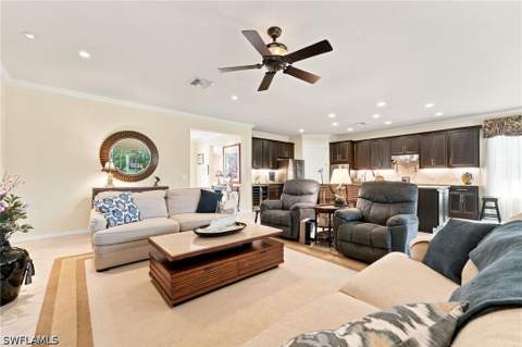 8910 Verducci Ct, Naples FL - photo 10 of 49
