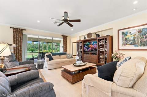 8910 Verducci Ct, Naples FL - photo 11 of 49