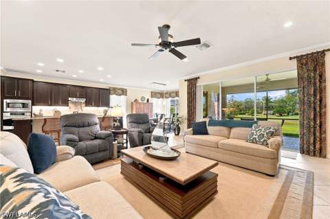 8910 Verducci Ct, Naples FL - photo 12 of 49