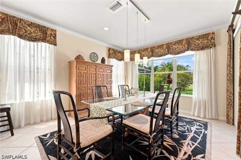 8910 Verducci Ct, Naples FL - photo 13 of 49