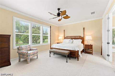 8910 Verducci Ct, Naples FL - photo 14 of 49