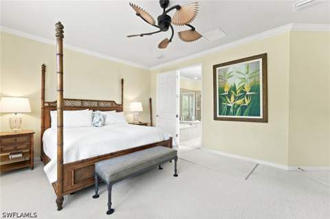 8910 Verducci Ct, Naples FL - photo 15 of 49